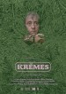 Krémes