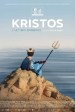 Kristos, l’ultimo bambino