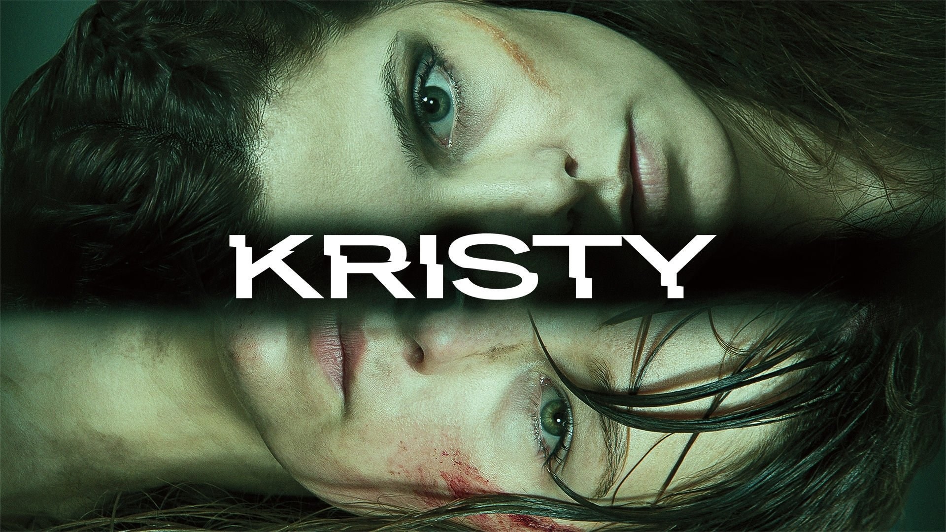 Foto de KRISTY