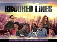 Krooked Lines