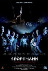 Kropemann