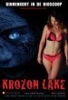 Krozon Lake