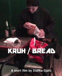 Kruh