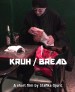 Kruh