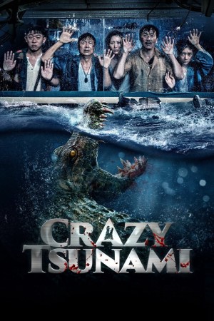 Gran Tsunami