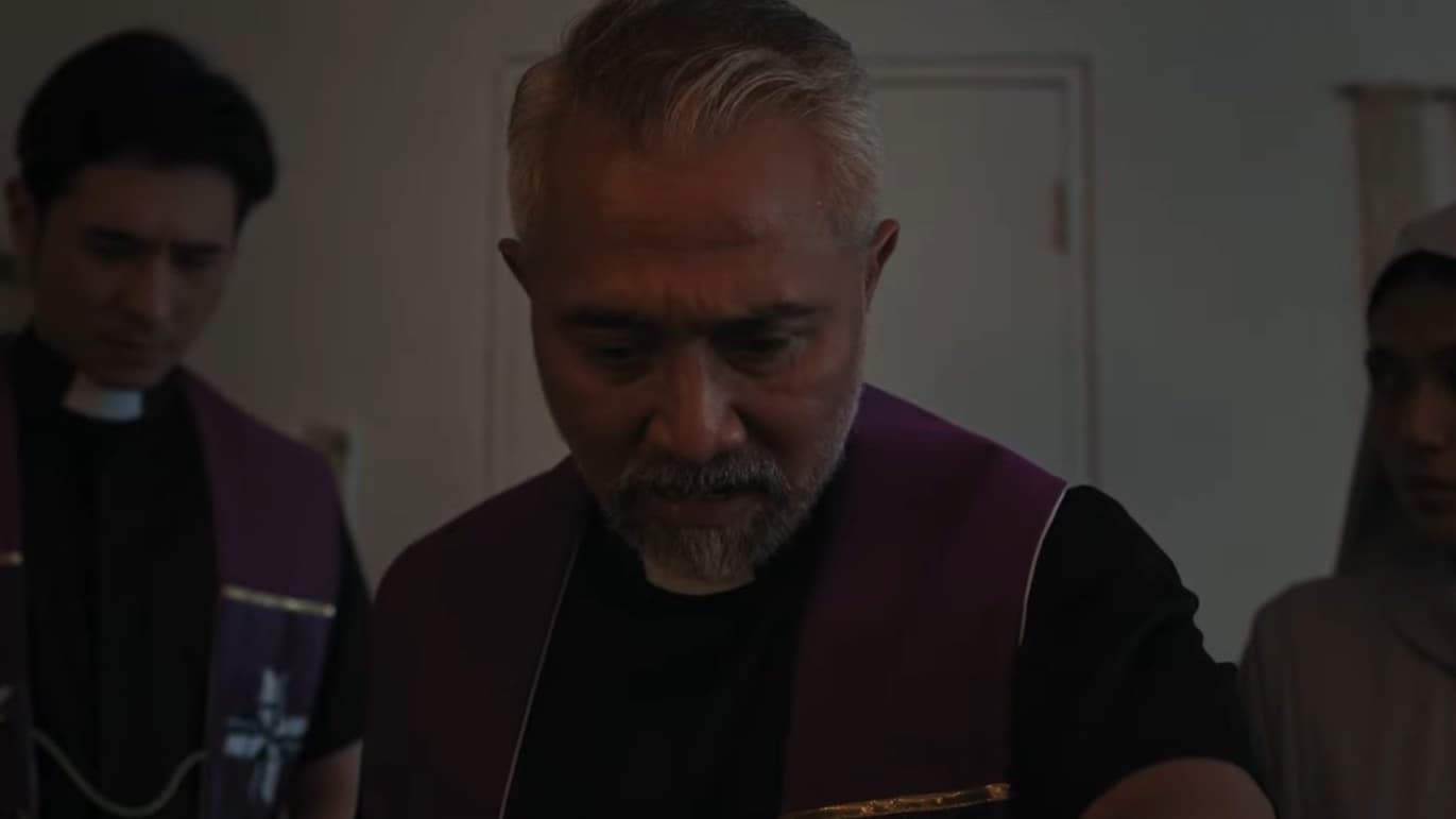 Foto de KUASA GELAP