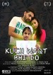 Kuch Waqt Bhi Do