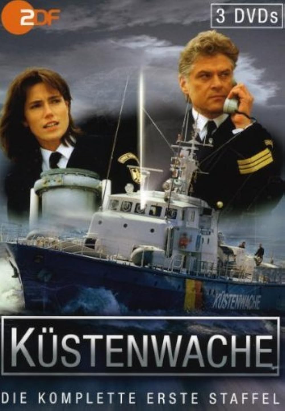 Poster de 