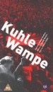 Kuhle Wampe or Who Owns the World?