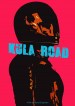 Kula Road