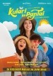 Kulari ke Pantai