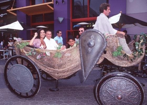 Foto de KULL, EL CONQUISTADOR