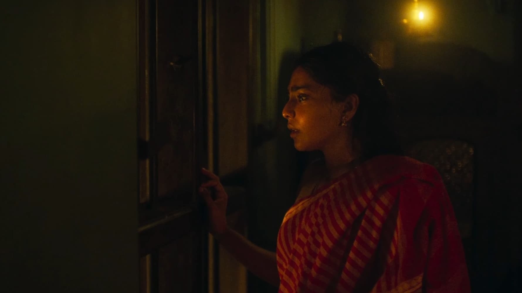 Foto de KUMARI