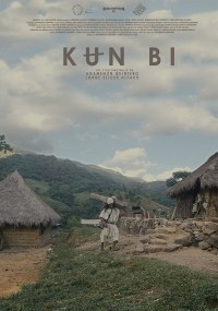 Kun Bi