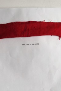 Kung Fury II: The Movie