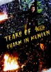 KunLun Battle