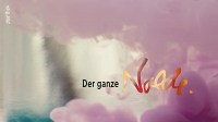 Kunst und Kalkül - Der ganze Nolde