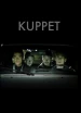 Kuppet