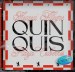 Kuqui Alegre feat. Playa Cuberris: Quinquis