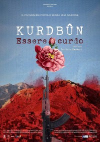Kurdbûn - Essere curdo