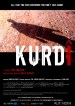 Kurdî