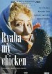 Kurochka Ryaba