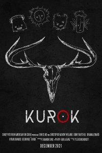 Kurok