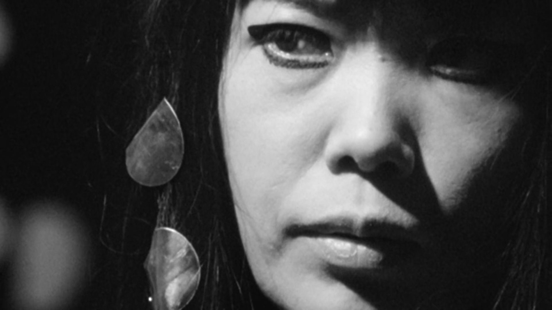 Foto de KUSAMA. INFINITO