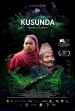 Kusunda