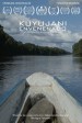 Kuyujani Envenenado