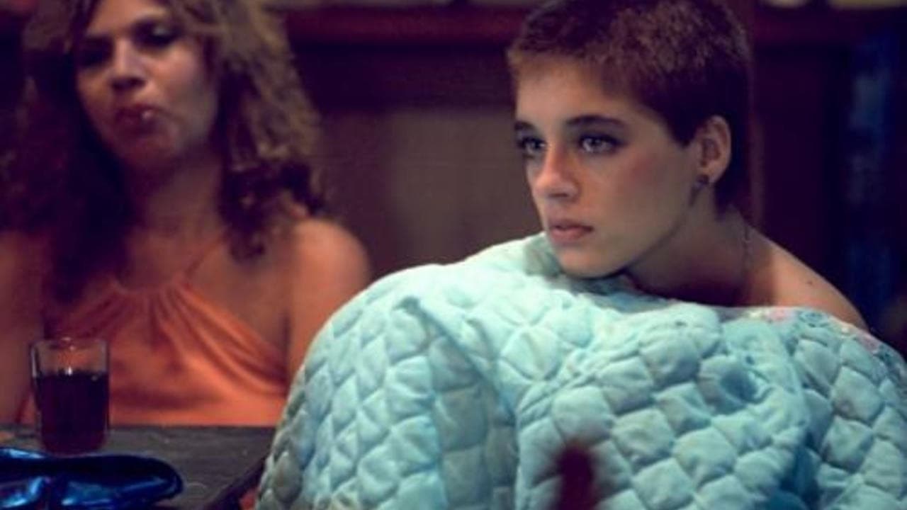 Foto de DEAD END