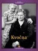 Kvocna
