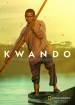 Kwando