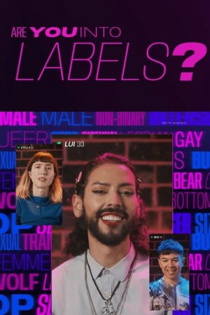 Kweens of the Queer Underground: Are You Into Labels