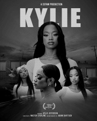Kylie