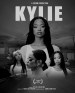 Kylie