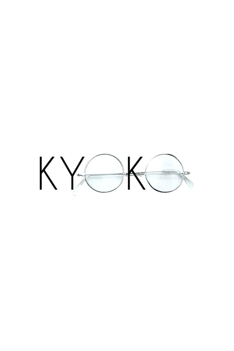 Poster de KYOKO