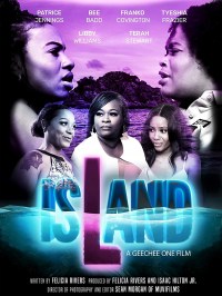 L Island