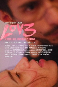 L.0.V.3.
