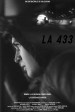 La 433