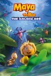 Maya the Bee 3: The Golden Orb