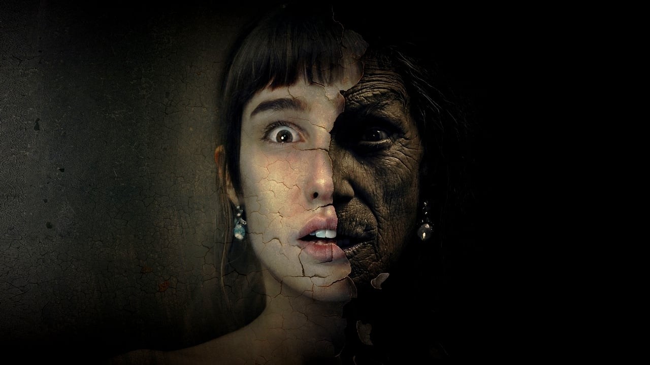 Foto de LA ABUELA