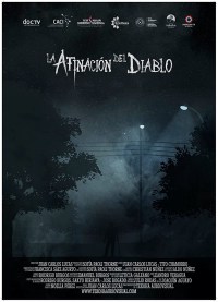 La afinación del diablo