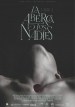 La Alberca de los Nadies