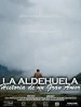 La Aldehuela: Historia de un Gran Amor