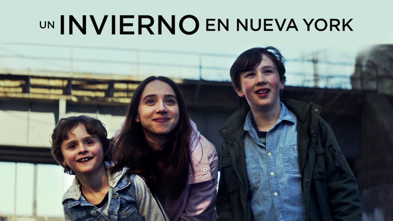 Foto de LA AMABILIDAD DE LOS EXTRAÑOS