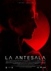 La Antesala