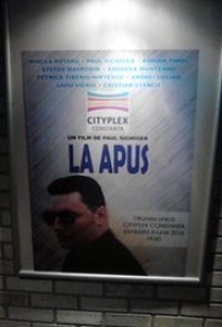 La apus