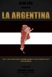 La Argentina