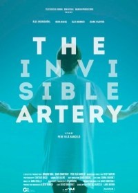 La arteria invisible